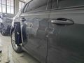Sahibinden Peugeot 308 1.2 PureTech Style Tech 2020 Model 