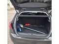 Sahibinden Peugeot 308 1.2 PureTech Style Tech 2020 Model 