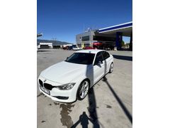 Sahibinden BMW 3 Serisi 316i Standart 2012 Model İzmir