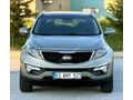 !!BOYASIZ!! FULL+FULL DÜŞÜK KM KİA SPORTAGE