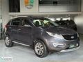 BİCARS I 2014 KİA SPORTAGE 1.6 GDİ CONCEPT PLUS 78.000 KM