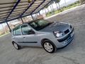 2004 Model Clio 12 16v Benzin Lpg Km:156 Binde Klima Aktif