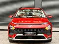 AUTO SERVET AŞ. 2025 BOYASIZ 300.000TL PEŞİN 24AY SENET İMKANI
