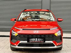 AUTO SERVET AŞ. 2025 BOYASIZ 300.000TL PEŞİN 24AY SENET İMKANI