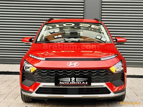 AUTO SERVET AŞ. 2025 BOYASIZ 300.000TL PEŞİN 24AY SENET İMKANI