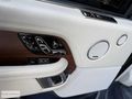 2020 MODEL RANGE ROVER 2.0 PHEV L SV AUTOBIOGRAPHY BUSSİNES BAYİ