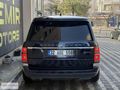 2020 MODEL RANGE ROVER 2.0 PHEV L SV AUTOBIOGRAPHY BUSSİNES BAYİ
