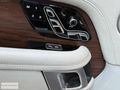 2020 MODEL RANGE ROVER 2.0 PHEV L SV AUTOBIOGRAPHY BUSSİNES BAYİ