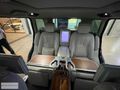 2020 MODEL RANGE ROVER 2.0 PHEV L SV AUTOBIOGRAPHY BUSSİNES BAYİ