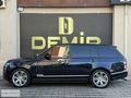 2020 MODEL RANGE ROVER 2.0 PHEV L SV AUTOBIOGRAPHY BUSSİNES BAYİ