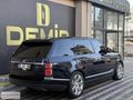 2020 MODEL RANGE ROVER 2.0 PHEV L SV AUTOBIOGRAPHY BUSSİNES BAYİ