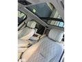 2020 MODEL RANGE ROVER 2.0 PHEV L SV AUTOBIOGRAPHY BUSSİNES BAYİ