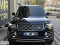 2020 MODEL RANGE ROVER 2.0 PHEV L SV AUTOBIOGRAPHY BUSSİNES BAYİ