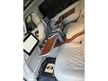 2020 MODEL RANGE ROVER 2.0 PHEV L SV AUTOBIOGRAPHY BUSSİNES BAYİ