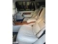 2020 MODEL RANGE ROVER 2.0 PHEV L SV AUTOBIOGRAPHY BUSSİNES BAYİ