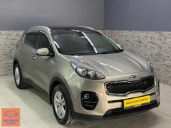 SPORTAGE CONCEPT PLUS CAM TAVN KOLTUK ISITMA BOYASZ DEĞİŞENSİZ