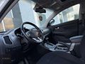MIRAGE GALLERY KİA SPORTAGE