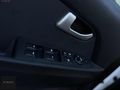 MIRAGE GALLERY KİA SPORTAGE