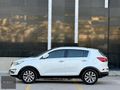 MIRAGE GALLERY KİA SPORTAGE