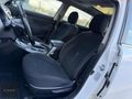 MIRAGE GALLERY KİA SPORTAGE