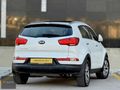 MIRAGE GALLERY KİA SPORTAGE