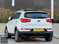 MIRAGE GALLERY KİA SPORTAGE