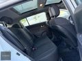 MIRAGE GALLERY KİA SPORTAGE