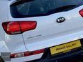 MIRAGE GALLERY KİA SPORTAGE
