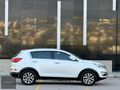 MIRAGE GALLERY KİA SPORTAGE