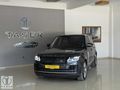 TAŞER OTOMOTİV'DEN 2019 RR 2.0 PHEV HYBRİD VOGUE HATASIZ BAYİİ