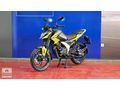 Yetkili Bayi RUŞAN'dan 2026 Model Bajaj Pulsar N 125