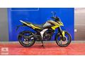 Yetkili Bayi RUŞAN'dan 2026 Model Bajaj Pulsar N 125