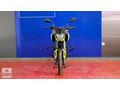Yetkili Bayi RUŞAN'dan 2026 Model Bajaj Pulsar N 125