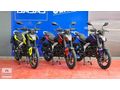 Yetkili Bayi RUŞAN'dan 2026 Model Bajaj Pulsar N 125
