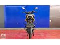 Yetkili Bayi RUŞAN'dan 2026 Model Bajaj Pulsar N 125