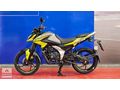 Yetkili Bayi RUŞAN'dan 2026 Model Bajaj Pulsar N 125