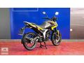 Yetkili Bayi RUŞAN'dan 2026 Model Bajaj Pulsar N 125