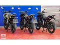 Yetkili Bayi RUŞAN'dan 2026 Model Bajaj Pulsar N 125