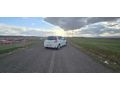 Sahibinden Renault Clio 1.2 Night & Day 2012 Model