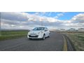 Sahibinden Renault Clio 1.2 Night & Day 2012 Model