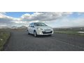 Sahibinden Renault Clio 1.2 Night & Day 2012 Model