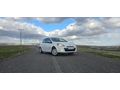 Sahibinden Renault Clio 1.2 Night & Day 2012 Model
