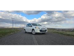 Sahibinden Renault Clio 1.2 Night & Day 2012 Model