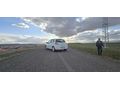 Sahibinden Renault Clio 1.2 Night & Day 2012 Model