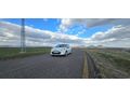 Sahibinden Renault Clio 1.2 Night & Day 2012 Model