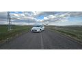 Sahibinden Renault Clio 1.2 Night & Day 2012 Model