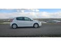 Sahibinden Renault Clio 1.2 Night & Day 2012 Model