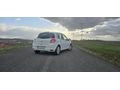 Sahibinden Renault Clio 1.2 Night & Day 2012 Model