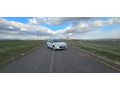 Sahibinden Renault Clio 1.2 Night & Day 2012 Model