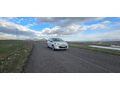 Sahibinden Renault Clio 1.2 Night & Day 2012 Model